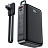 Внешний аккумулятор (power bank) Acefast M4 20000 мАч черный (AF-M4-BK) Фото 6