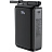 Внешний аккумулятор (power bank) Acefast M4 20000 мАч черный (AF-M4-BK) Фото 7