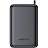 Внешний аккумулятор (power bank) Acefast M4 20000 мАч черный (AF-M4-BK) Фото 9