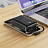 Внешний аккумулятор (power bank) Acefast M4 20000 мАч черный (AF-M4-BK) Фото 2