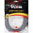 Кабель Vcom CU414M-5.0 Фото 5