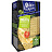 Хлебцы Magic Grain Фокачча Итальянская с розмарином 160 г