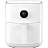 Аэрогриль Xiaomi Smart Air Fryer (BHR8234EU)