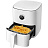 Аэрогриль Xiaomi Smart Air Fryer (BHR8234EU) Фото 0