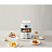 Аэрогриль Xiaomi Smart Air Fryer (BHR8234EU) Фото 3