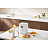 Аэрогриль Xiaomi Smart Air Fryer (BHR8234EU) Фото 4
