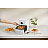 Аэрогриль Xiaomi Smart Air Fryer (BHR8234EU) Фото 7