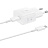 Сетевое зарядное устройство Samsung EP-T2510 25 Вт (EP-T2510XWEGWW) Фото 0