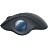 Мышь беспроводная Logitech ErgoM575 черная (910-005873) Фото 0