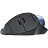 Мышь беспроводная Logitech ErgoM575 черная (910-005873) Фото 1