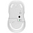 Мышь беспроводная Logitech M650 L белая (910-006389) Фото 2