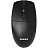 Мышь беспроводная Philips SPK7347B/97 черная Фото 0