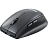 Мышь беспроводная Philips SPK7627B/60 чёрная