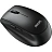 Мышь беспроводная Philips SPK7627B/60 чёрная Фото 1