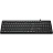 Клавиатура проводная Philips SPK6264B/60