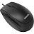 Мышь проводная Philips SPK7327B/97 черная