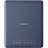 Внешний аккумулятор (power bank) Baseus Blade 2 12000 мАч черный (BAS-P1006380132300) Фото 7