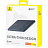 Внешний аккумулятор (power bank) Baseus Blade 2 12000 мАч черный (BAS-P1006380132300) Фото 8