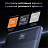 Внешний аккумулятор (power bank) Baseus Blade 2 12000 мАч черный (BAS-P1006380132300) Фото 1