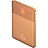 Внешний аккумулятор (power bank) Baseus Blade2 12000 мАч оранжевый (BAS-P1006380173300) Фото 5