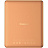 Внешний аккумулятор (power bank) Baseus Blade2 12000 мАч оранжевый (BAS-P1006380173300) Фото 7