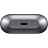 Наушники беспроводные Samsung Galaxy Buds 3 серебристые (SM-R530NZAACIS) Фото 3