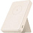 Внешний аккумулятор (power bank) Xiaomi Magnetic Power Bank 6000 мАч бежевый (BHR9074GL) Фото 1