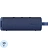 Акустическая система Xiaomi Sound Outdoor S29D 30W Blue (QBH4265GL)
