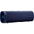 Акустическая система Xiaomi Sound Outdoor S29D 30W Blue (QBH4265GL) Фото 0