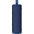 Акустическая система Xiaomi Sound Outdoor S29D 30W Blue (QBH4265GL) Фото 1