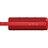 Акустическая система Xiaomi Sound Outdoor S29D 30W Red (QBH4263GL) Фото 1