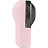 Принтер этикеток Puty Q20 (Q20 pink) Фото 1