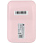 Принтер этикеток Puty Q20 (Q20 pink) Фото 2