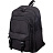 Рюкзак Городской Комус Класс 31x13x43, ЧЕРНЫЙ, 3 отд, 1886 Фото 0