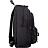 Рюкзак Городской Комус Класс 31x13x43, ЧЕРНЫЙ, 3 отд, 1886 Фото 4