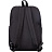 Рюкзак Городской Комус Класс 31x13x43, ЧЕРНЫЙ, 3 отд, 1886 Фото 5