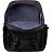 Рюкзак Городской Комус Класс 31x13x43, ЧЕРНЫЙ, 3 отд, 1886 Фото 1
