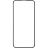 Защитное стекло Red Line для Apple iPhone 16 Plus (УТ000039565) Фото 0