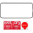 Защитное стекло Red Line для Apple iPhone 16 Plus (УТ000039565) Фото 1