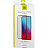 Защитное стекло Red Line для Tecno Spark 30 Pro (УТ000040019)