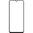 Защитное стекло Red Line для Xiaomi Redmi 14C 4G (УТ000040021) Фото 0