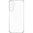 Чехол-накладка Red Line для Samsung Galaxy A25 5G прозрачный (УТ000038224)