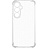 Чехол-накладка Red Line для Samsung Galaxy A35 5G прозрачный (УТ000038225)