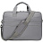 Сумка для ноутбука 16 Lamark L266 серая Фото 6 Сумка для ноутбука 16 Lamark L266 серая Фото 6