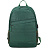 Рюкзак для ноутбука 15.6'' Lamark B115 зеленый