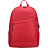 Рюкзак для ноутбука 15.6'' Lamark B115 красный