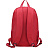 Рюкзак для ноутбука 15.6'' Lamark B115 красный Фото 1