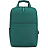 Рюкзак для ноутбука 15.6'' Lamark B135 бирюзовый