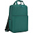Рюкзак для ноутбука 15.6'' Lamark B135 бирюзовый Фото 1