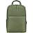 Рюкзак для ноутбука 15.6'' Lamark B135 зеленый